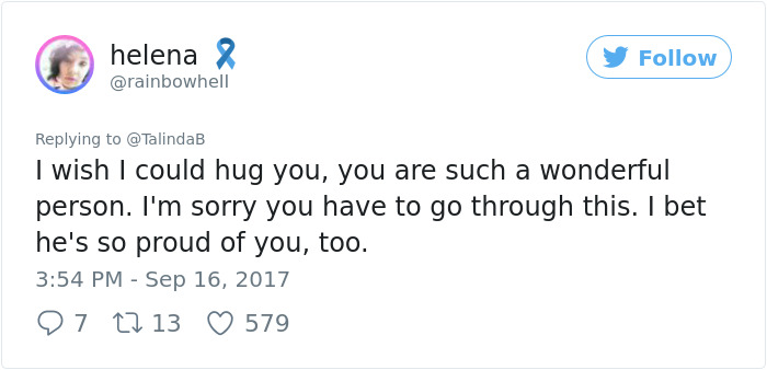 Chester Bennington's Widow Posts Video Of Him 36 Hours Before His Death - "This Is What Depression Looked Like To Us" Chester Bennington's Widow Posts Video Of Him 36 Hours Before His Death - "This Is What Depression Looked Like To Us"