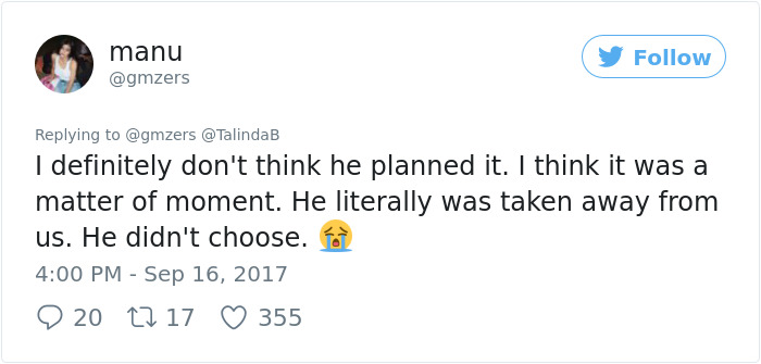 Chester Bennington's Widow Posts Video Of Him 36 Hours Before His Death - "This Is What Depression Looked Like To Us"