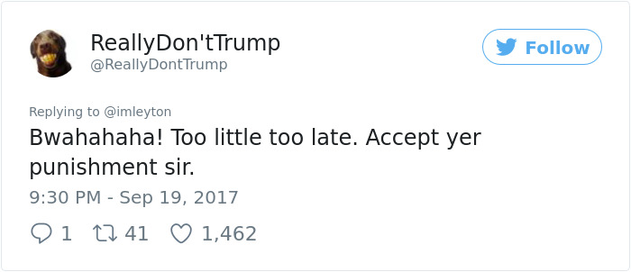 Guy Creates Body-Shaming Meme Out Of Plus-Size Woman’s Photo, Gets Surprised When She Responds Guy Creates Body-Shaming Meme Out Of Plus-Size Woman’s Photo, Gets Surprised When She Responds