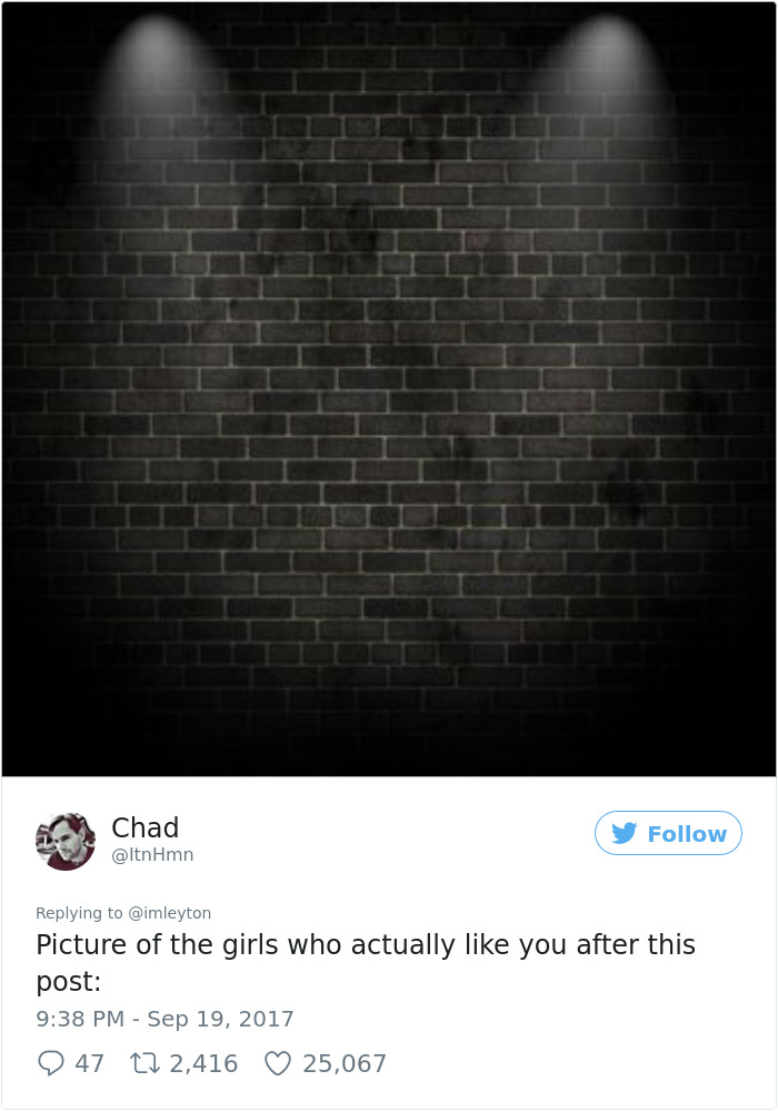 Guy Creates Body-Shaming Meme Out Of Plus-Size Woman’s Photo, Gets Surprised When She Responds