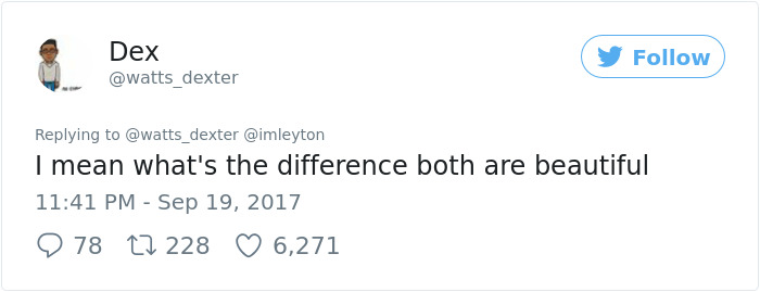 Guy Creates Body-Shaming Meme Out Of Plus-Size Woman’s Photo, Gets Surprised When She Responds Guy Creates Body-Shaming Meme Out Of Plus-Size Woman’s Photo, Gets Surprised When She Responds