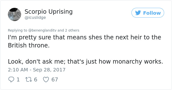 Toddler Keeps Stealing Prince Harry's Popcorn Until He Finally Notices, And His Reaction Says It All Toddler Keeps Stealing Prince Harry's Popcorn Until He Finally Notices, And His Reaction Says It All