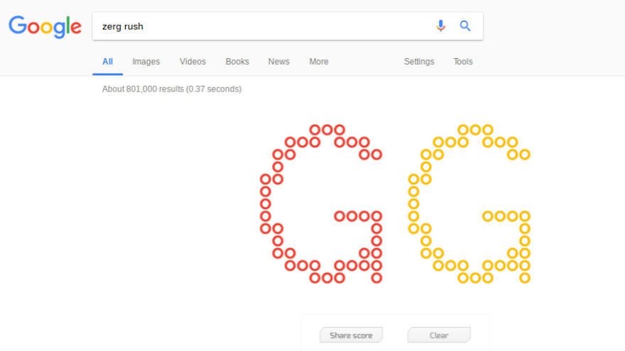 12 Google Tricks You May Or May Not Have Heard Of