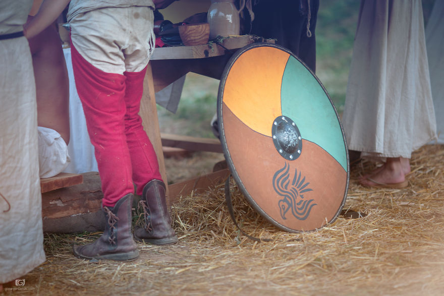 Medieval Knights In The 21st Century…#gallery 3 Medieval Knights In The 21st Century…#gallery 3