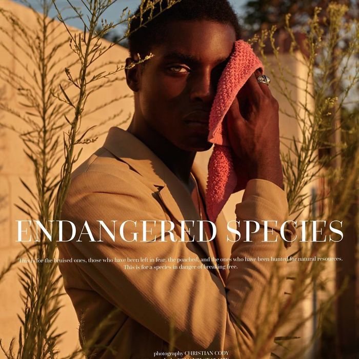 Another Hot Felon Named "Prison Bae" Just Got A Modeling Contract Thanks To His Mug Shot And Heterochromia Another Hot Felon Named "Prison Bae" Just Got A Modeling Contract Thanks To His Mug Shot And Heterochromia