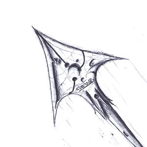 joanmanuelsantos avatar