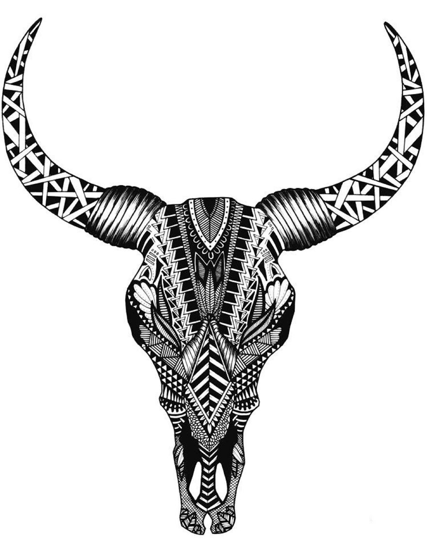 I Spend 100+ Hours Creating These Drawings