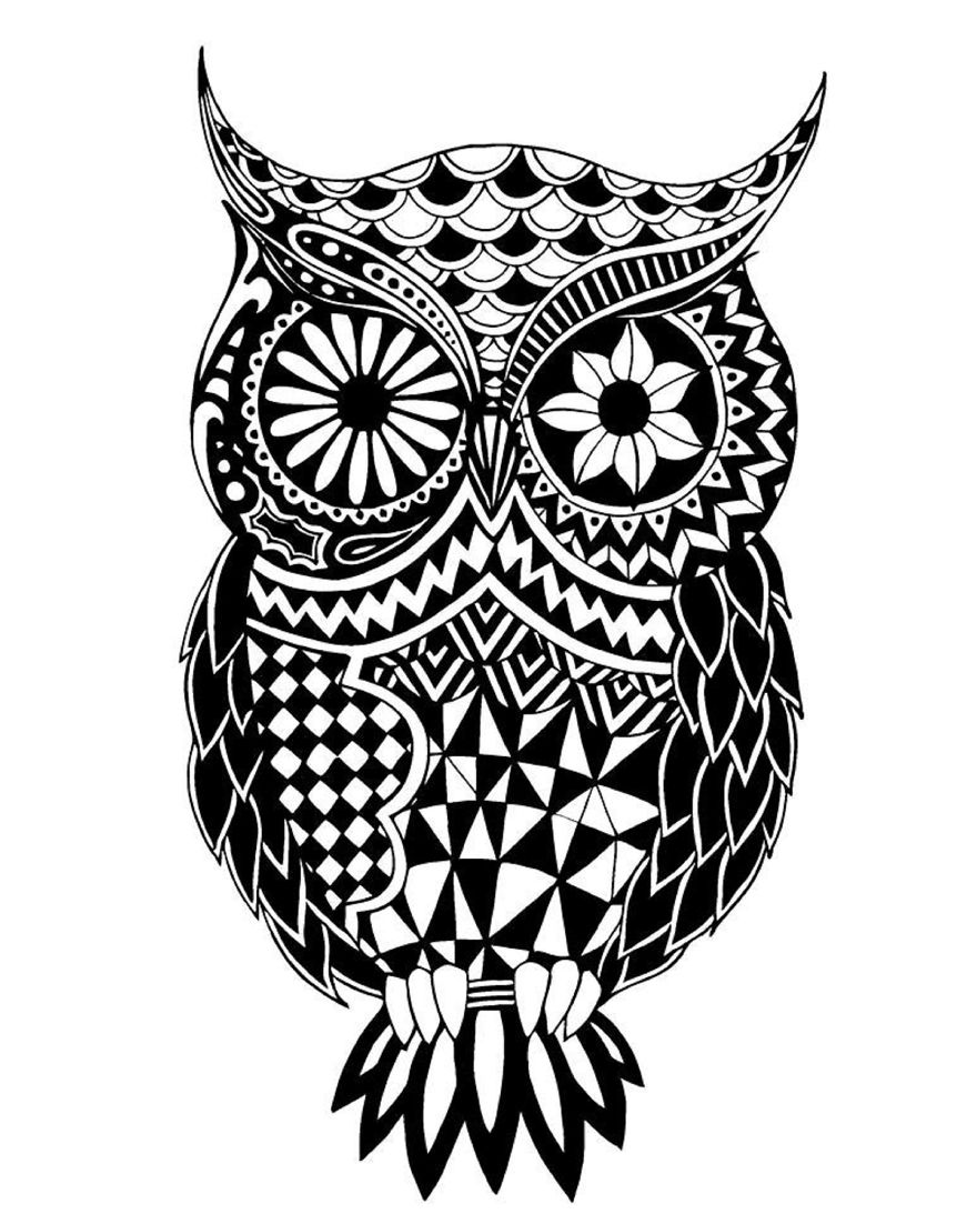 I Spend 100+ Hours Creating These Drawings