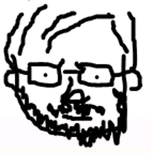 boredpanda_81 avatar