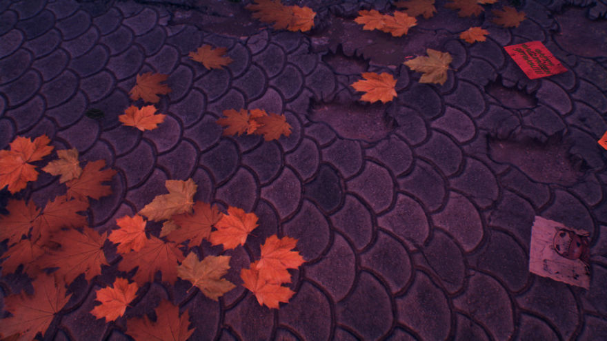 Batman: The Arkham Knight