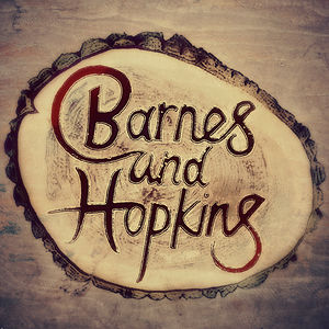 Barnesandhopkins