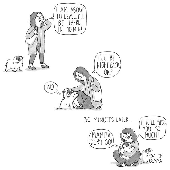 Pug-mochi-comic-gemma-gene