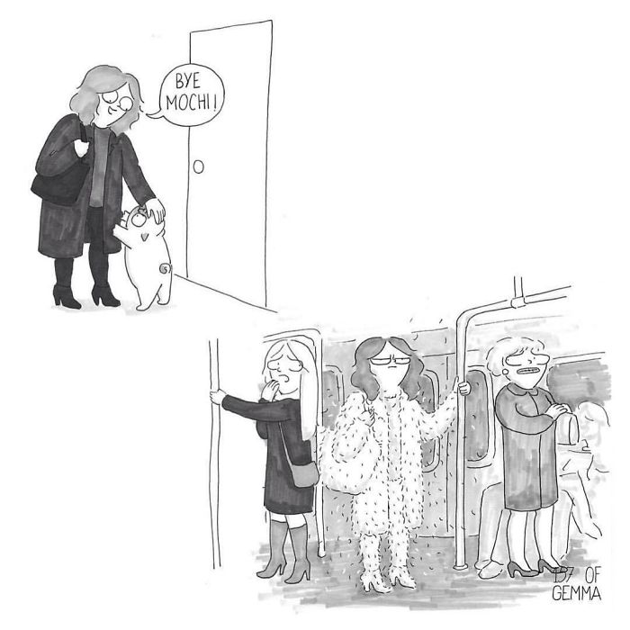 Pug-mochi-comic-gemma-gene