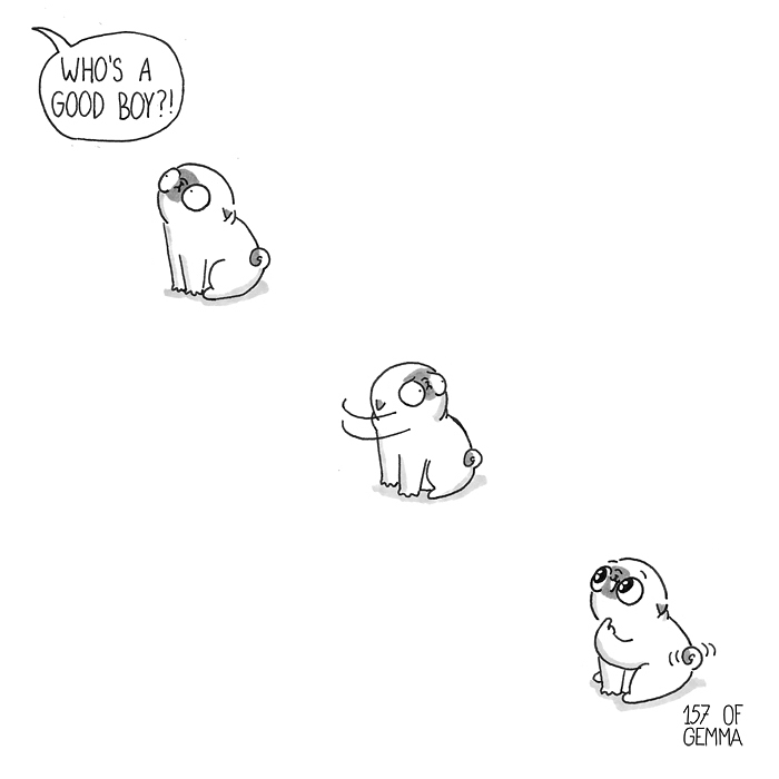Pug-mochi-comic-gemma-gene