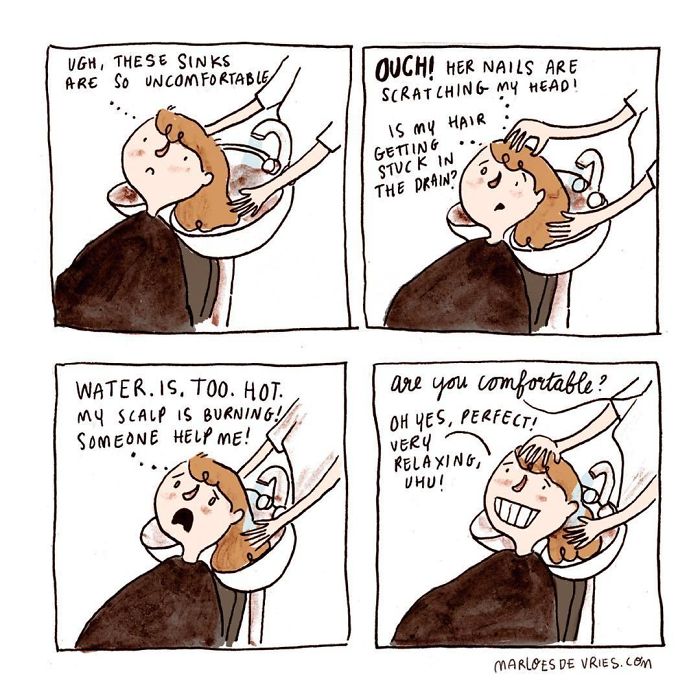 Girl-hair-problems-comics
