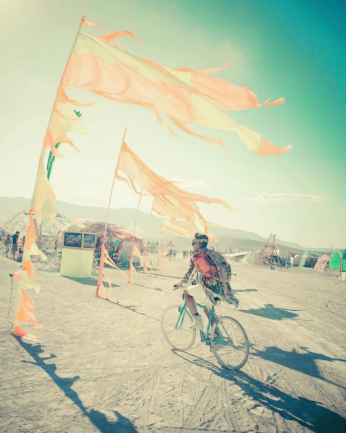 Burning-man-2017