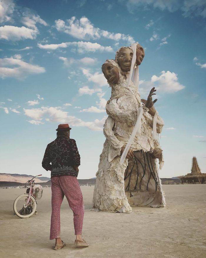 Burning-man-2017