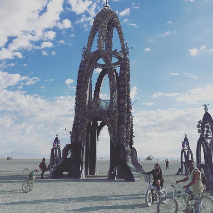 Burning-man-2017