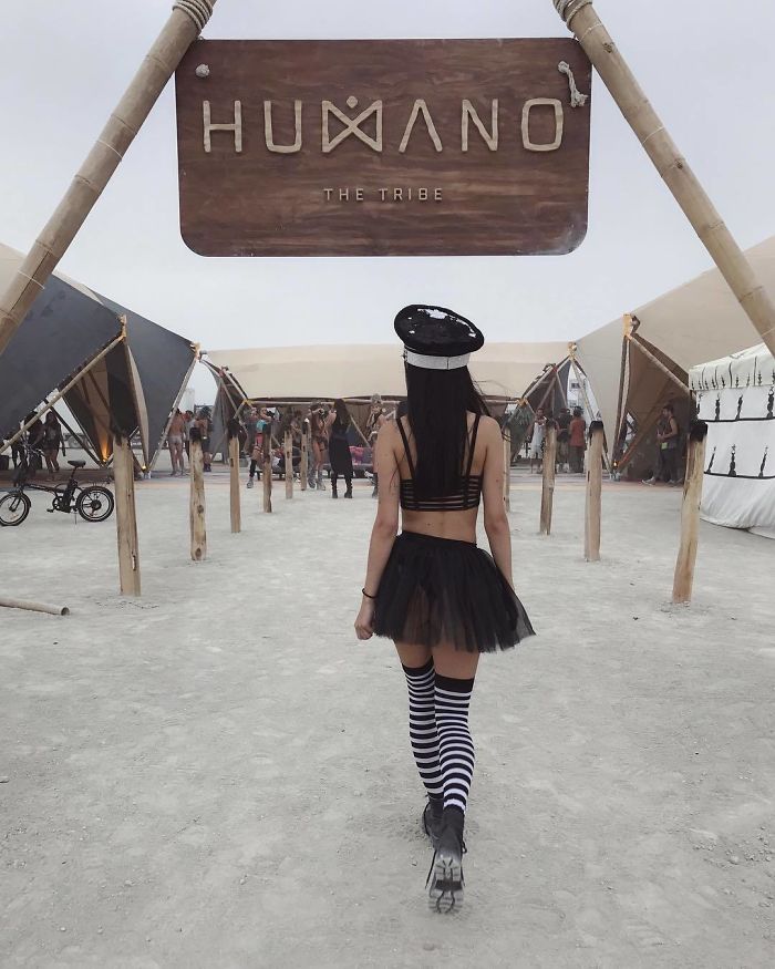 Burning-man-2017