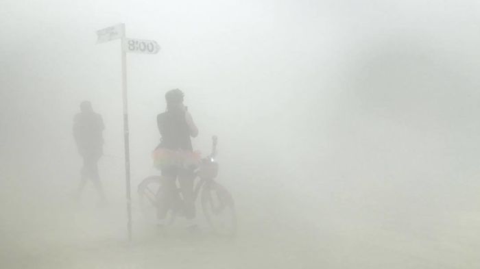 Burning-man-2017