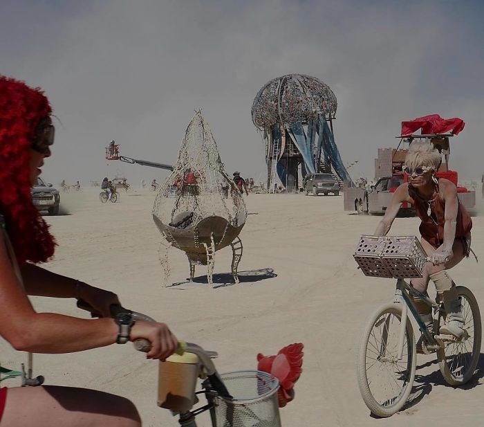 Burning-man-2017