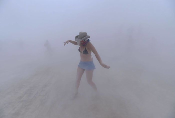 Burning-man-2017