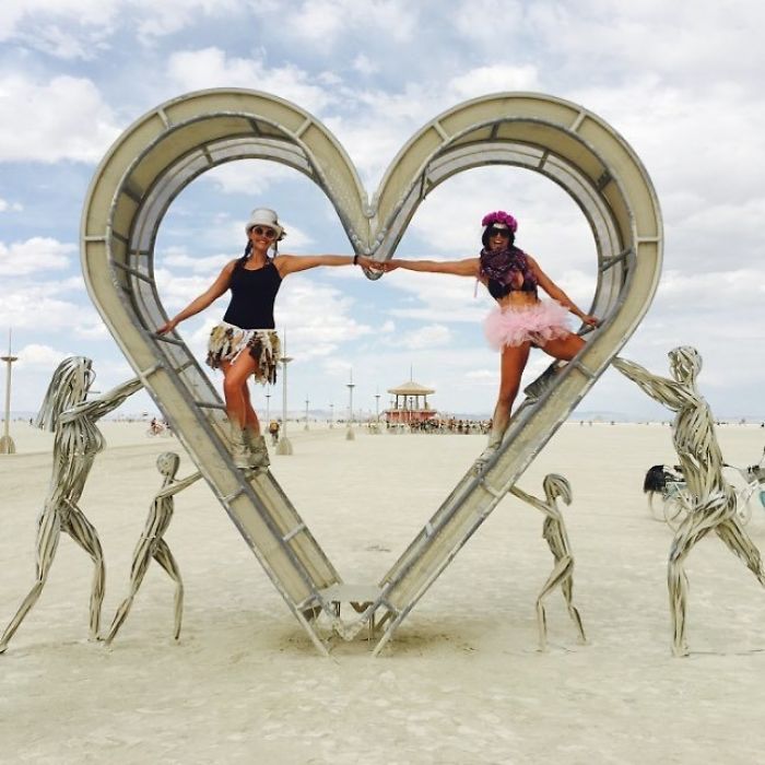 Burning-man-2017