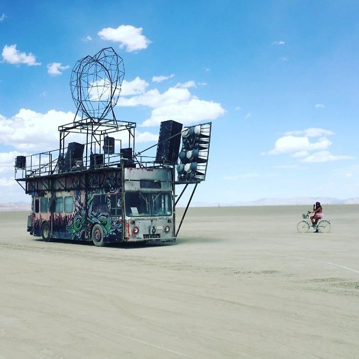 Burning-man-2017