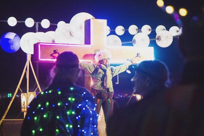 Burning-man-2017