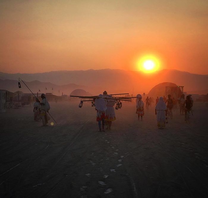 Burning-man-2017
