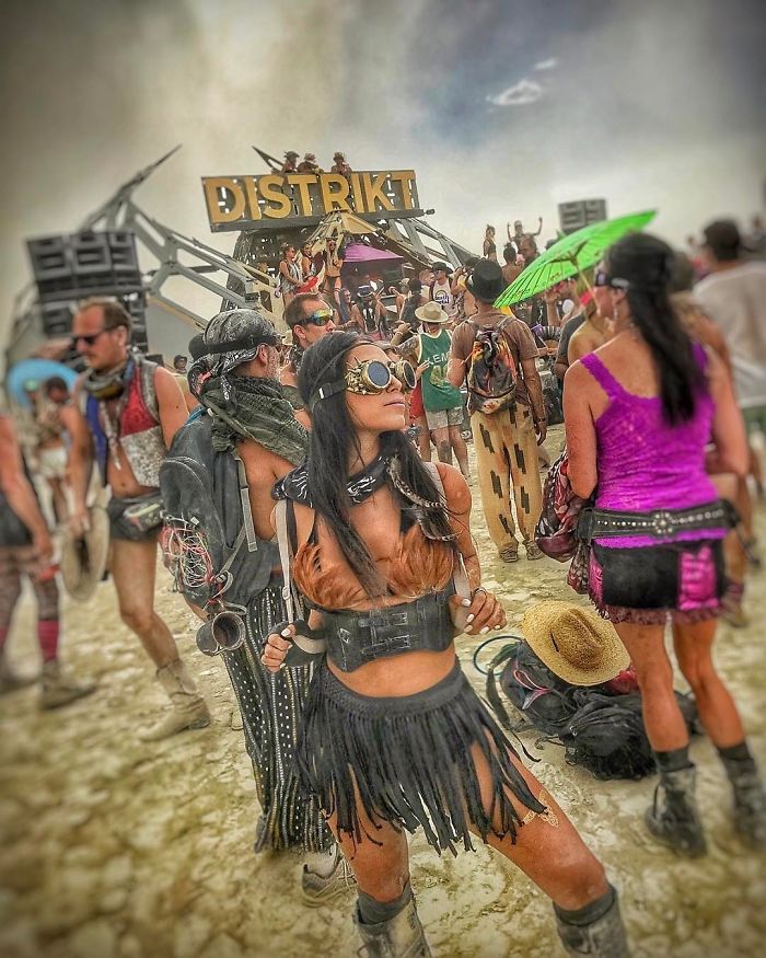 Burning-man-2017