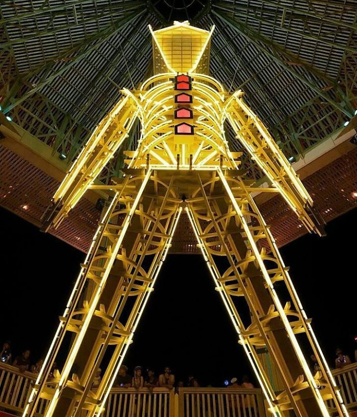 Burning-man-2017
