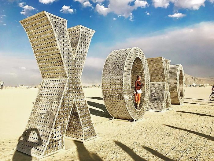 Burning-man-2017