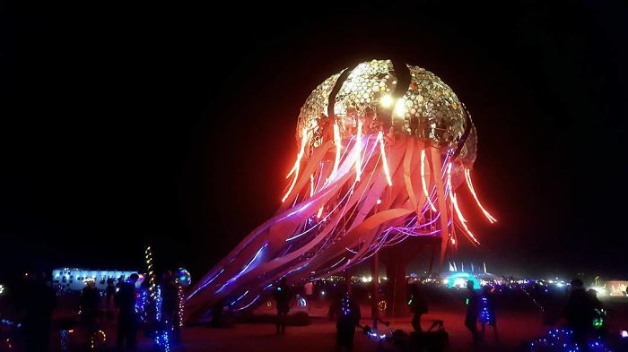 Burning-man-2017