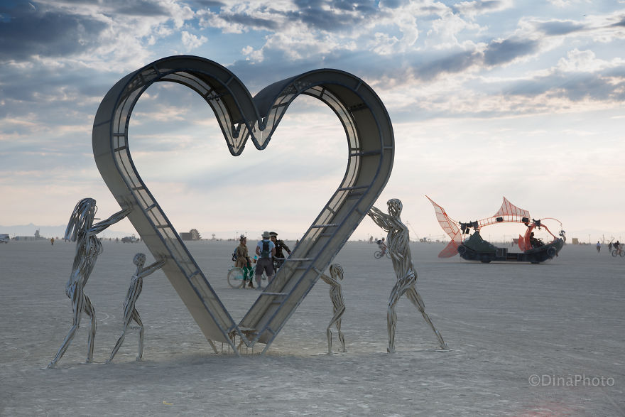 #burningman2017 #burningman