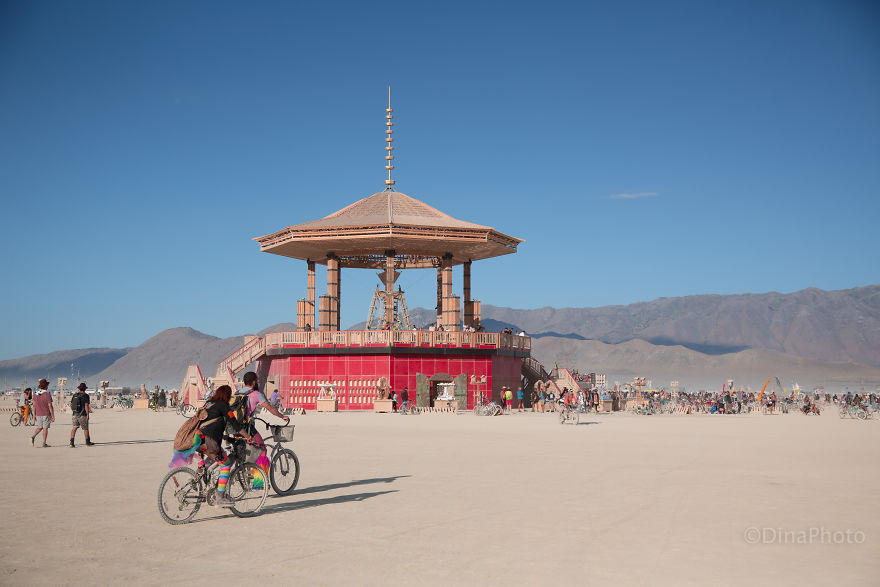 #burningman2017 #burningman #artcars