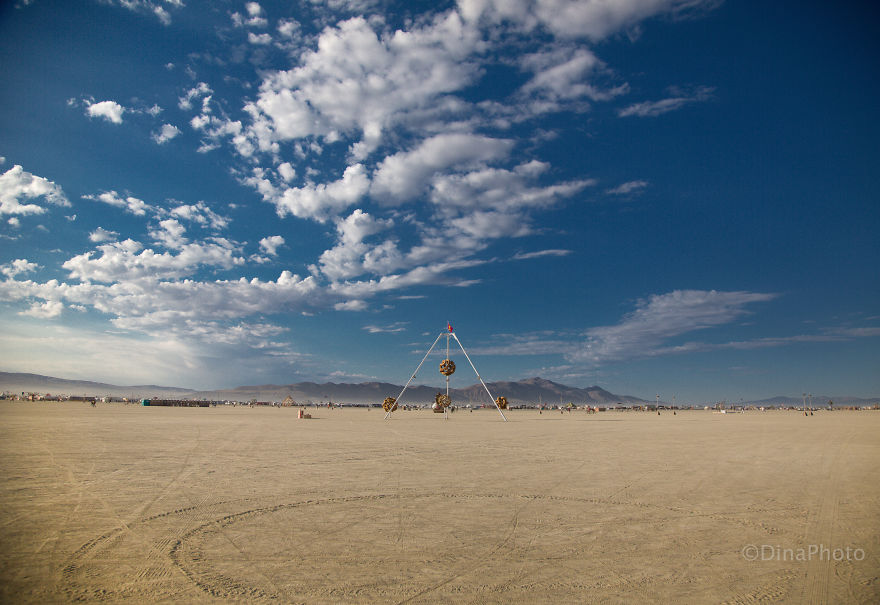 #burningman2017 #burningman