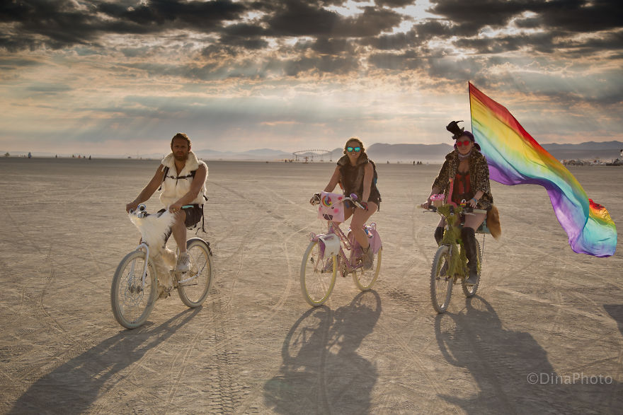 #burningman2017 #burningman