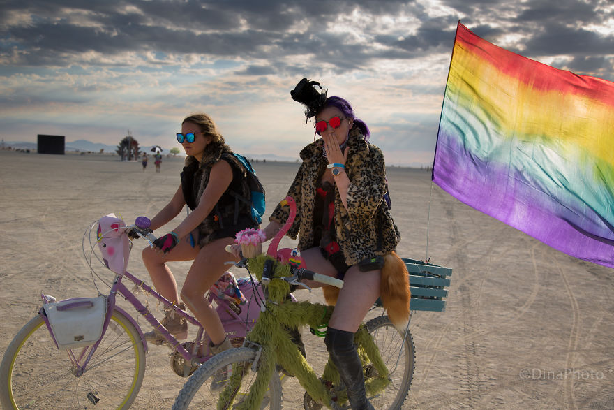 #burningman2017 #burningman