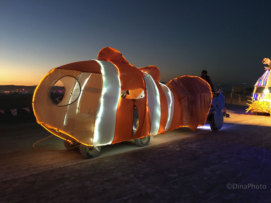 #burningman2017 #burningman