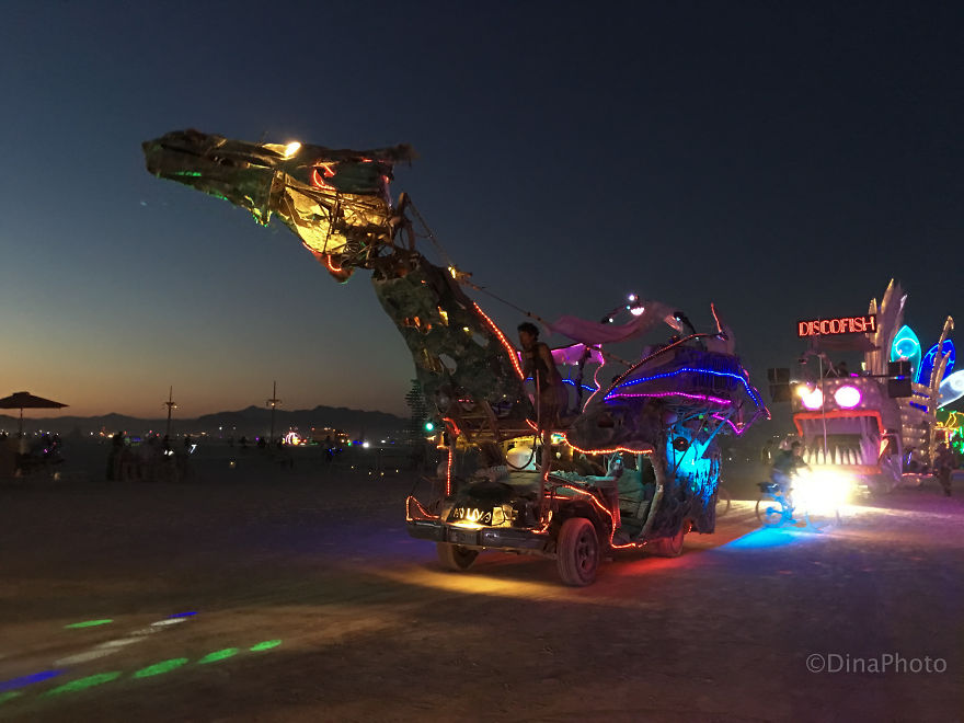 #burningman2017 #burningman