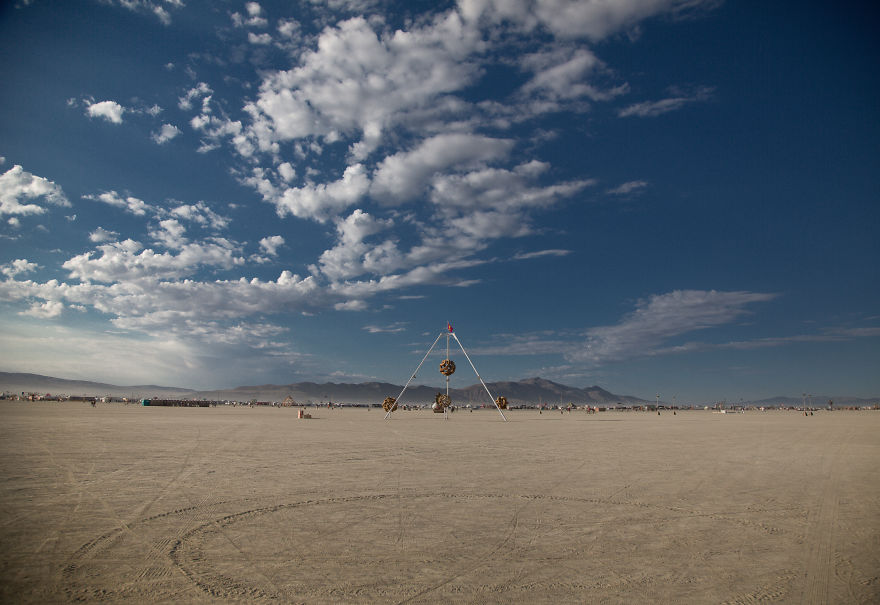 #burningman2017 #burningman