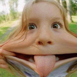 akastuntfish33 avatar