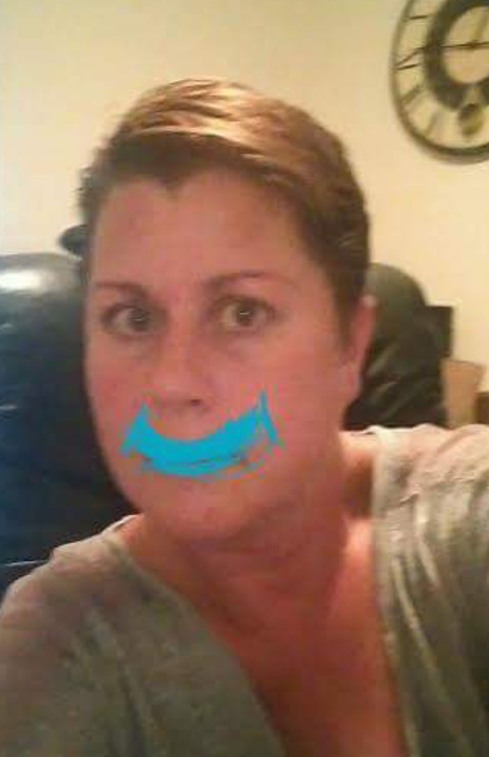 You Tell People Your Depressed But They See You Joking And Being Such A Funny Person They Couldn't Possibly Believe That You Are At The Edge. I Say Edge Refrencing How Close I Come Almost Daily To Ending It..wake Up Everyday ..heavy Thoughts Weigh On My Every Moment..unhappy With Myself...feeling Lonely And Helpless...why Cant I Just Be Happy And Not Fight With All Of These Thoughts Loose In My Head..