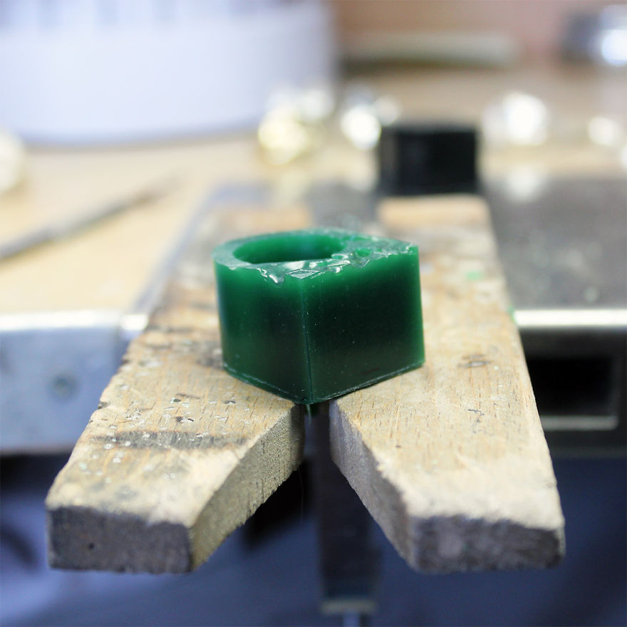 So... This Is How I Made A Dragon So... This Is How I Made A Dragon