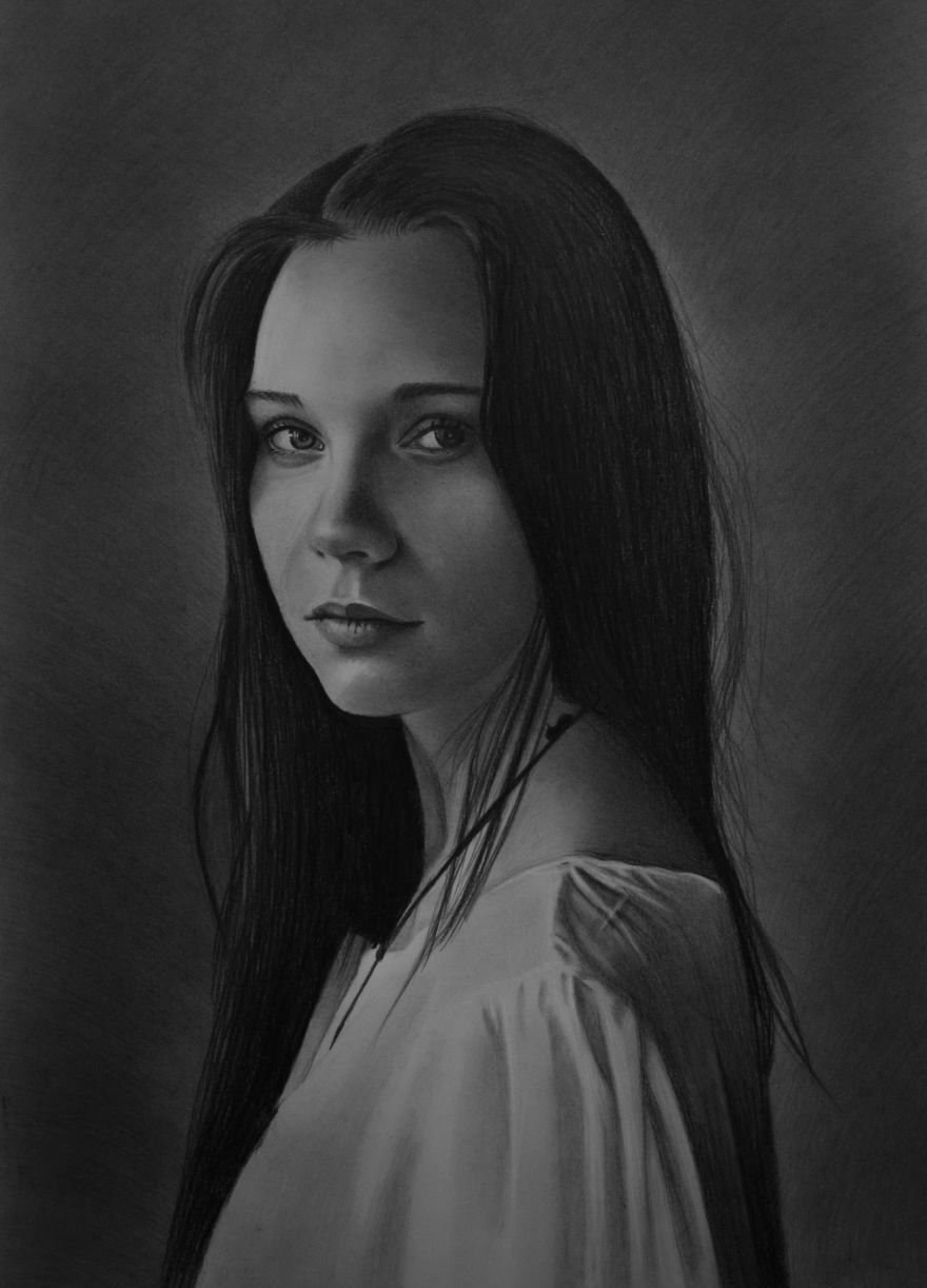 Incredible Artist On The Streets Of New York City! Incredible Artist On The Streets Of New York City!