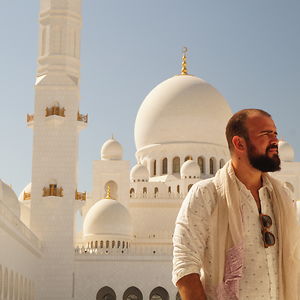 andreas_leidinger avatar