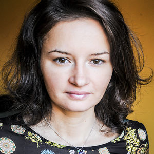 andreeaprisacariu avatar