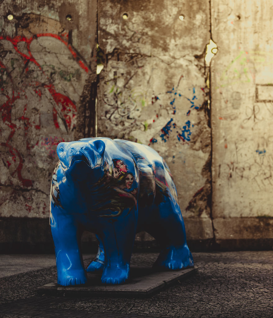 An Inspiring View Of South Korea An Inspiring View Of South Korea