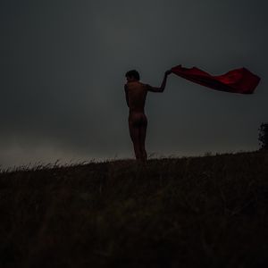 netinhouchiha avatar